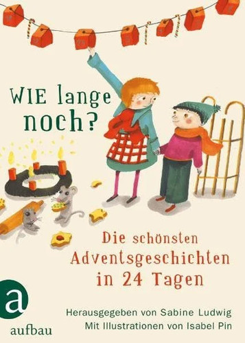 Wie lange noch