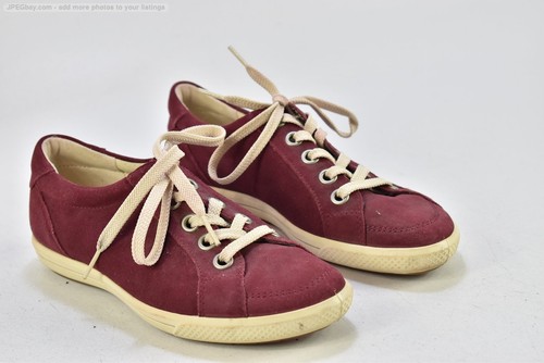 Ecco damen halbschuhe - ecco,
