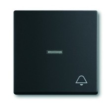 Busch-Jaeger FU/SO C-SCH.KLINGEL (1789 KI-885)