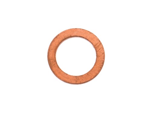 Dichtring ø12 40x17 - dichtring, Ø12,40x17,90x1,40