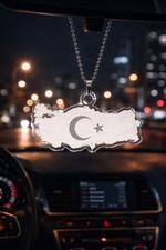 Türkei transparent - türkei,