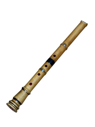 Shakuhachi kinkoryu suifucho - shakuhachi,