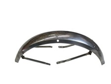 Fender vorne Zündapp KS_GTS