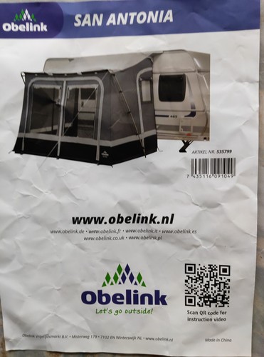 Vorzelt wohnwagen gebraucht - vorzelt,