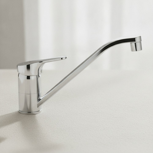 Ideal standard küchenarmatur - ideal,