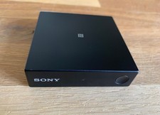 Sony bm10 highend bluetooth - sony,