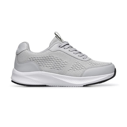Orthopädische schuhe tori tes - orthopädische,