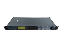 TC Electronic Finalizer Plus