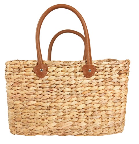 Tasche einkaufstasche - tasche,