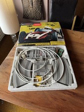 Stabo Car Junior Nr. 403