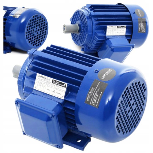 Elektromotor 380v - elektromotor,