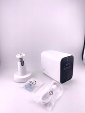 Xiaomi kamera bw500 mpx - xiaomi, ip-kamera