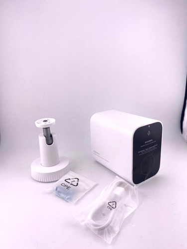 Xiaomi kamera bw500 mpx - 4,
