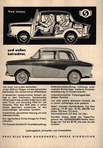 Glas werbeanzeige werbung - glas,