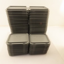 SSI Schafer EF-D21 Straight