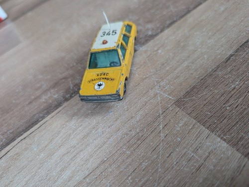 Siku 1029 passat variant - vw,