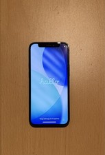 Apple iPhone 12 mini - 128GB -