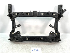 ✅ 15-23 OEM Mercedes C300