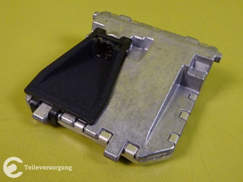 Mehrzweckkamera w117 w156 - w156, w