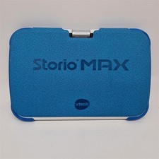 Vtech 80-194604 Storio MAX XL