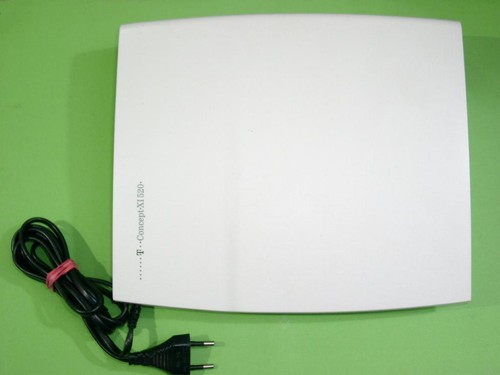 Com telekom - t-com,