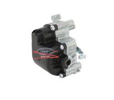 SA34286 Getriebe komplett für Sabo Rasenmäher