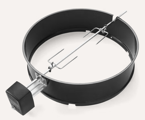 Anzeigeweber drehspieß für - anzeigeweber,