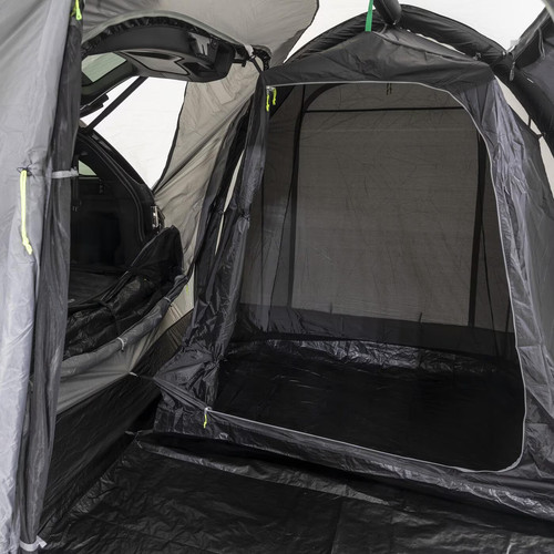 Kampa dometic innenzelt für - dometic,