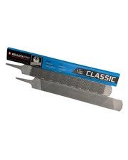 Hufraspel Bellota Pro +