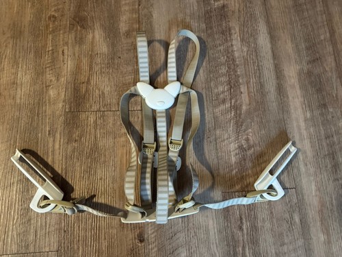 Stokke harnessgurt mit - harnessgurt,