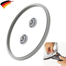Dichtungsring Gummiring 22 cm