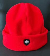 WELLENSTEYN  Fleecemütze NEU