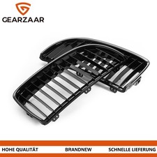 Nieren Grill Ersatz für BMW