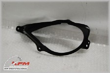 ZX 6R ZX6R 07 08 Scheinwerfer Blende rechts