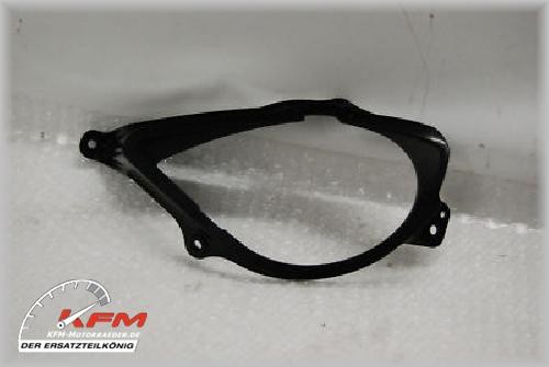 Zx6r 08 scheinwerfer - 08,