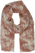 Becksondergaard Schal Damen