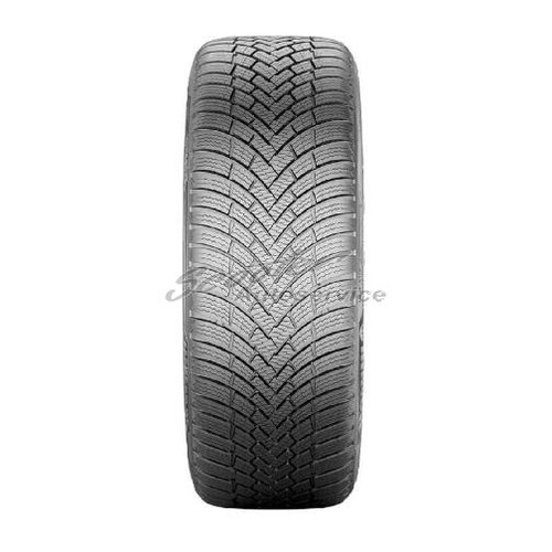 Winterreifen 185 r14 - r14, zoll