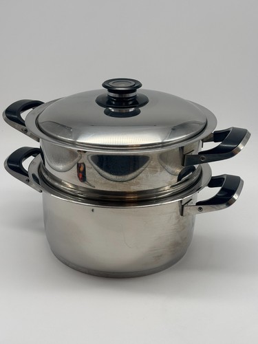 Amc topf mit - ,