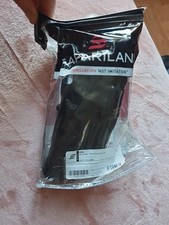 Safariland Holster Als Level