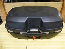 Givi Seitenkoffer 36 Liter Monokey