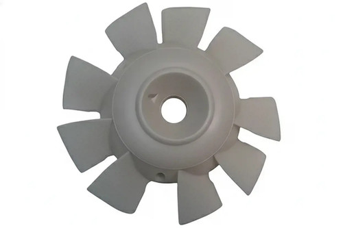 Lüfter motorkühlung 80238 - lüfter,,