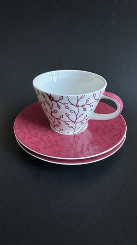 Villeroy boch caffe - caffe, club