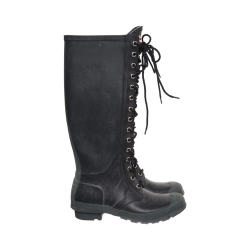 Hunter gummistiefel größe - gummistiefel,,