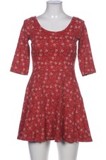 Hollister Kleid Damen Dress