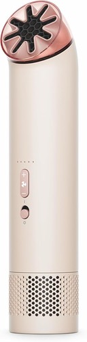 Dyson hushjet mini cool - hushjet,