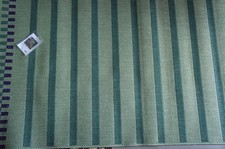 ikea Korsning Teppich Läufer