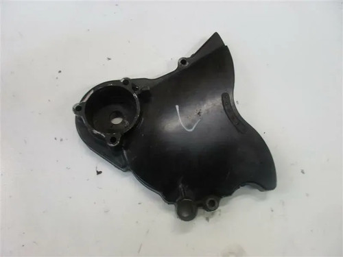 Honda 750 rc15 - honda,