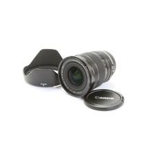 Fujifilm Fujinon Super EBC XF