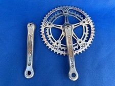 1974-75 Campagnolo Nuovo Super