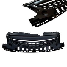 JOM HQ Kühlergrill Opel Corsa